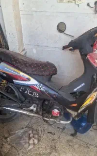 بیکلاج خصبی