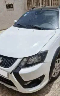 فروش کوئیکRS