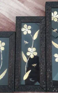تابلو تزئینی