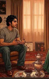 /مشاوره/راهنمایی/مشورت