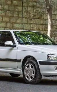 پارسtu5 سیمی