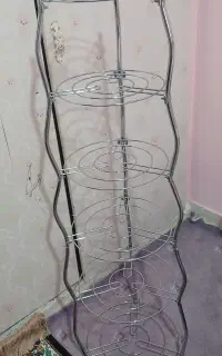 استند قابلمه بهترین جنس نو