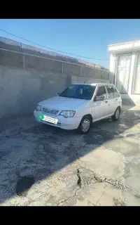 پراید 111