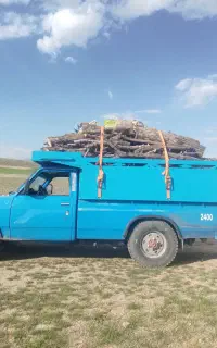 باسلام خریدچوب بصورت نقدی