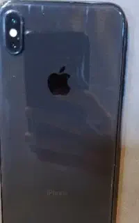 موبایل ایفون xs max