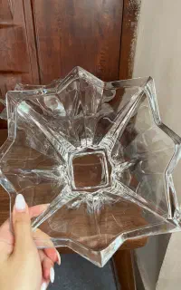 میوه خوری