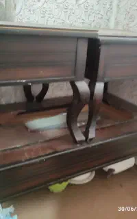 هرکس لازم داره بیاد ببره