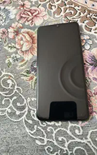 گوشی tcl503