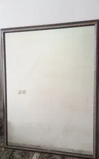 آیینه