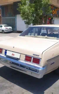 شورولت نوا c6 فول،اتومات ،بدون رنگ