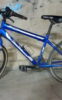 دوچرخه ۲۴