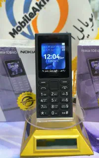 nokia108/2024