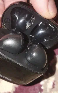 ایرپاد