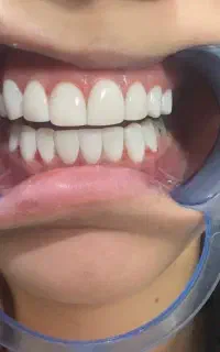 خدمات اصولی دندان پزشکی