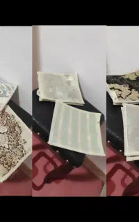 دستگیره