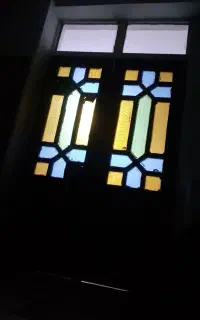 جوشکاری سیار