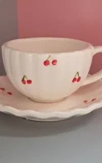 ماگ عمده ۱۲۰