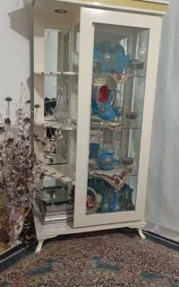 فروش بوفه