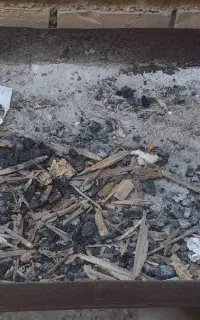 منقل