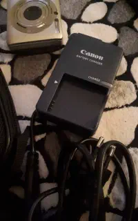 دوربین