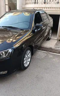 دنا پلاس6دنده توربو درحد