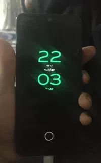 شیاعومی Note14 نو زیر قیمت بازار