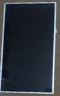 صفحه نمایش LG لپ تاپ