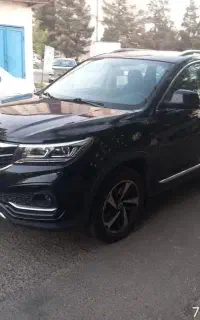sx5 استثنایی آخر ۴۰۳
