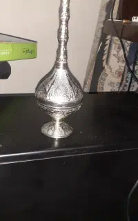 گلابپاش
