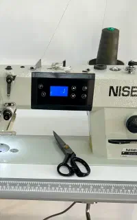 فروش چرخ خیاطی راسته دوز