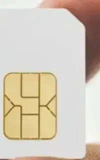 سیم کارت ایرانسل