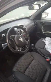 کوییک صفر GXL 1405