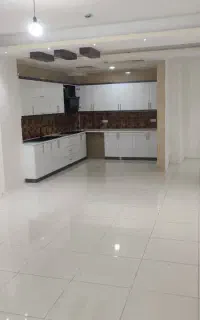 اپارتمان ۱۱۰ متری عسلویه
