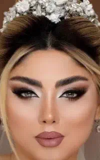 اکستنشن مژه ((رایگان))