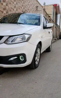 ساینادوگانه مدل1402