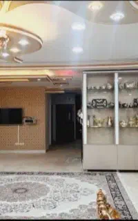فروش آپارتمان تک واحده  ۱۵۹ متری