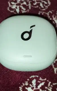 ایرپاد liberty air 2 pro