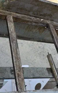 گاز ۵ شعله