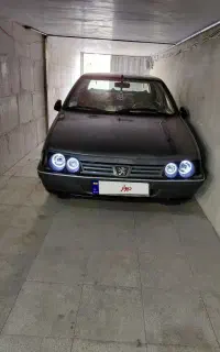 ۴۰۵مدل۹۵