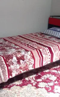 تخت خواب