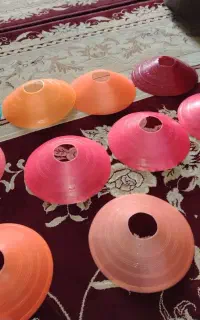 کنز ورزشی
