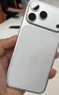 ۱۷ پرومکس