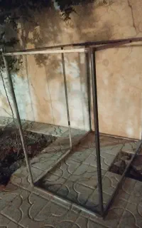 چنتا وسیله