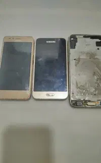 فروش گوشی سامسونگ