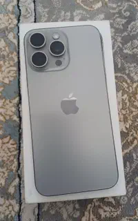 iphone 15 promax