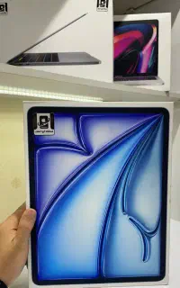 آیپد ایر ipad air m3