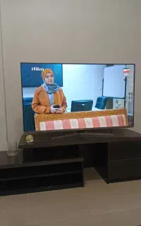تلویزیون ۵۵ سام