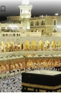 فروش فیش حج تمتع