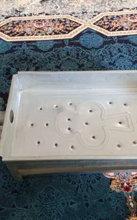 کباب پز