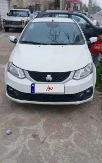 ساینا اس ۸۵گانه